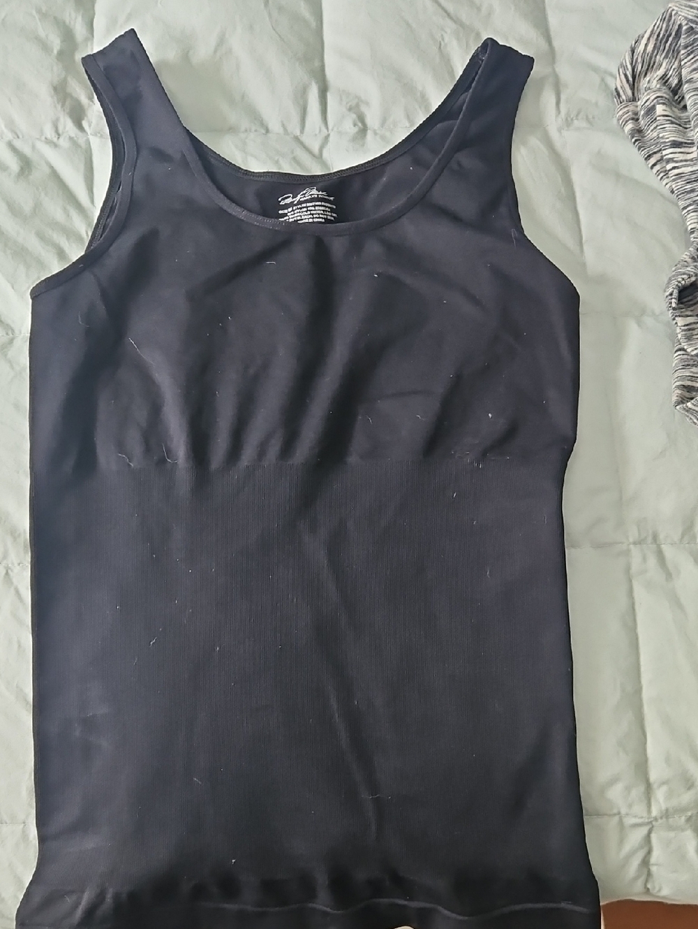 Marilyn Monroe Tank Top M